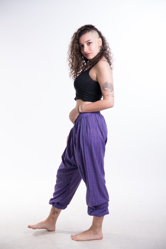 Pantalón Astrid Nepal Pantalón Astrid Nepal
