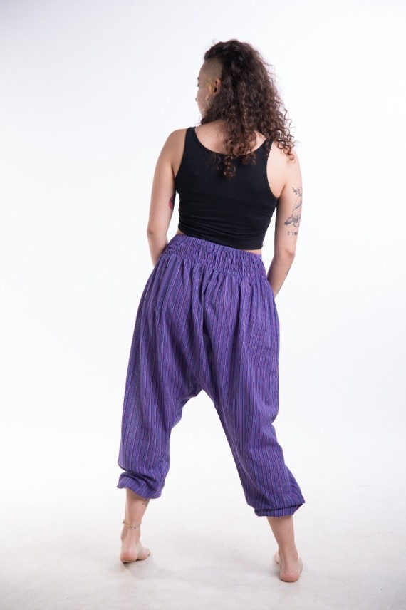 Pantalón Astrid Nepal Pantalón Astrid Nepal