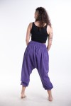 Pantalón Astrid Nepal Pantalón Astrid Nepal