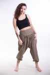 Pantalón Astrid Nepal Pantalón Astrid Nepal