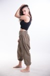 Pantalón Astrid Nepal Pantalón Astrid Nepal