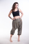 Pantalón Astrid Nepal Pantalón Astrid Nepal
