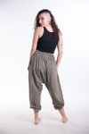 Pantalón Astrid Nepal Pantalón Astrid Nepal