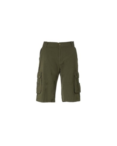 Pantalón corto Bolsillo Nepal Pantalón corto Bolsillo Nepal