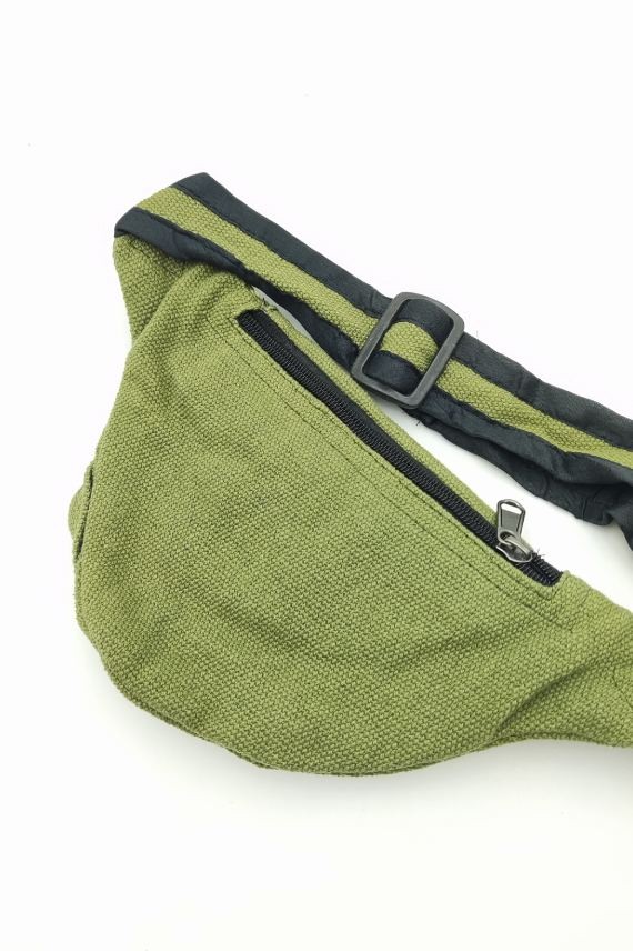 Riñonera Nepal Katmandú Riñonera Nepal Katmandú