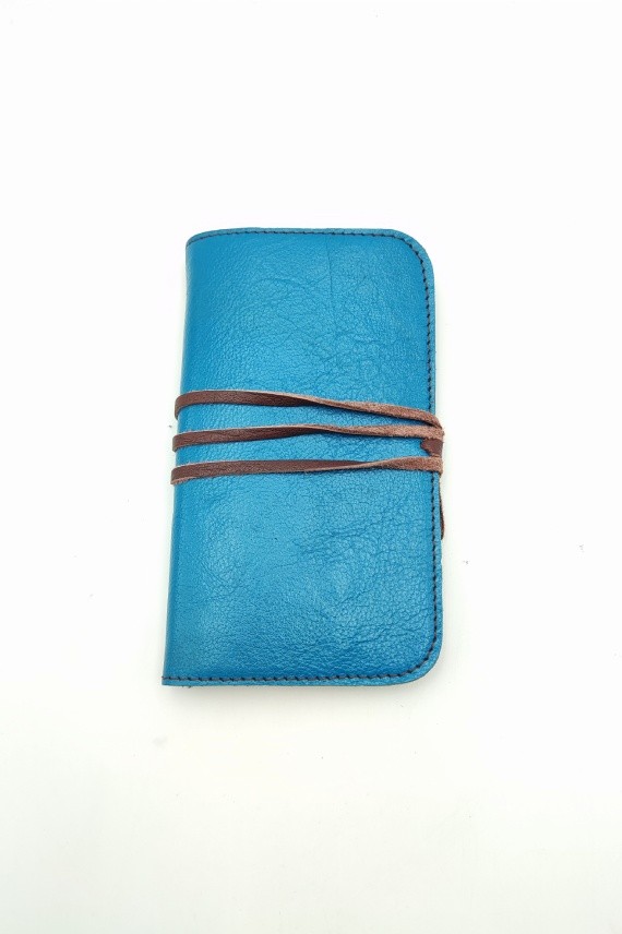 Pitillera Petaca Noa lisa by Soruka