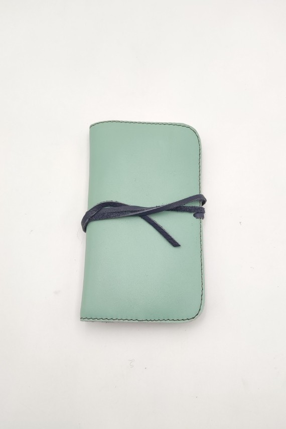 Pitillera Petaca Noa lisa by Soruka