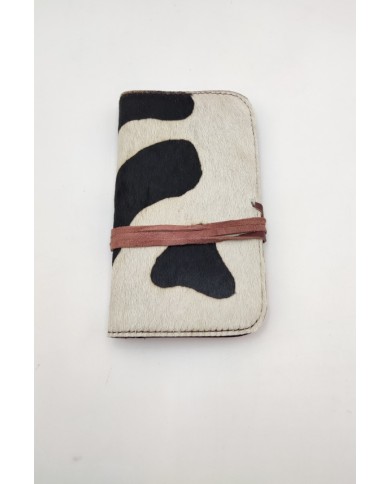 Pitillera Petaca Missy Animal print by Soruka Pitillera Petaca Missy Animal print by Soruka