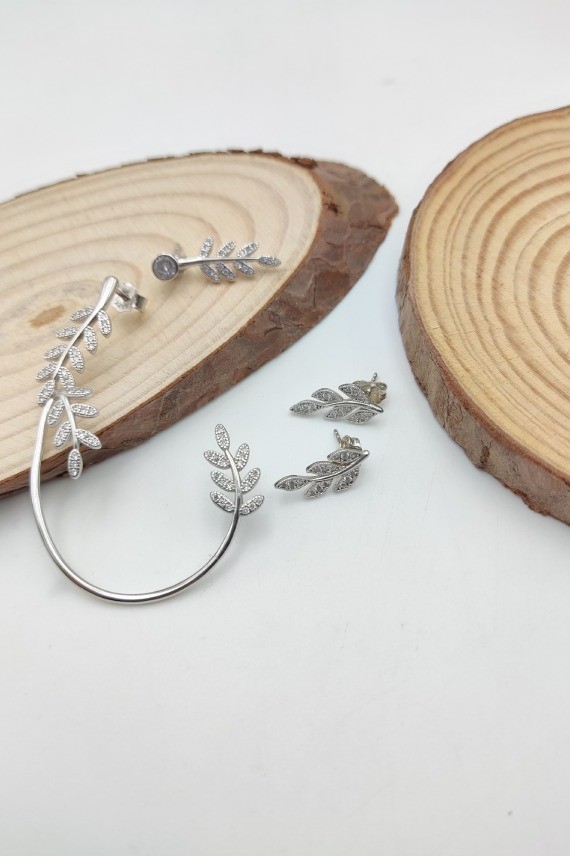 Pendientes Luxury trend Pendientes Luxury trend