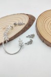 Pendientes Luxury trend Pendientes Luxury trend