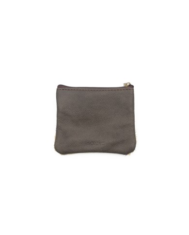 Monedero Ari Animal Print Cebra by Soruka Monedero Ari Animal Print Cebra by Soruka