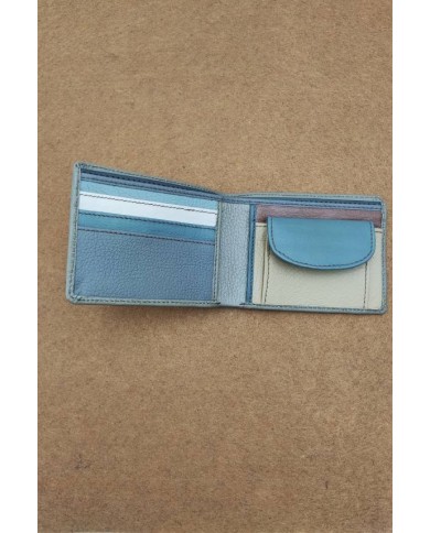 Cartera Alain Soruka Cartera Alain Soruka