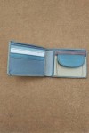 Cartera Alain Soruka Cartera Alain Soruka