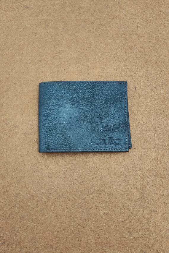 Cartera Alain Soruka Cartera Alain Soruka