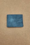 Cartera Alain Soruka Cartera Alain Soruka