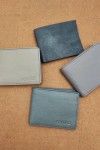 Cartera Alain Soruka Cartera Alain Soruka