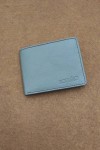 Cartera Alain Soruka Cartera Alain Soruka