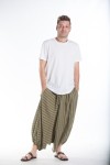 Pantalón Zen Nepal Pantalón Zen Nepal