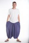 Pantalón Zen Nepal Pantalón Zen Nepal