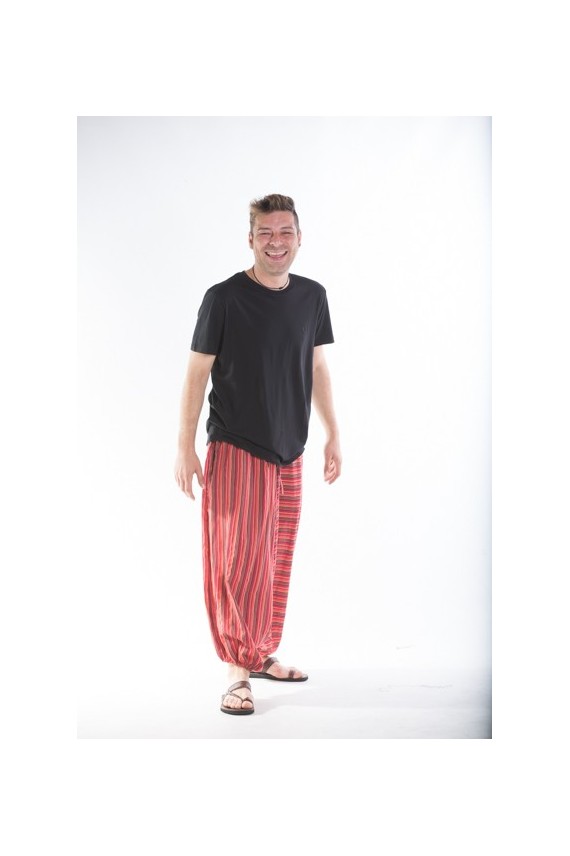 Pantalón Zen Nepal Pantalón Zen Nepal