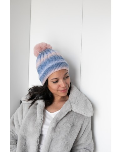 Gorro lana Hedningarna