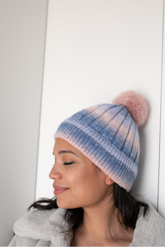 Gorro lana Hedningarna Gorro lana Hedningarna