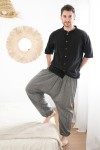 Pantalón Astrid Nepal Pantalón Astrid Nepal