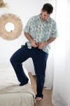 Pantalón Coetus Unisex Pantalón Coetus Unisex