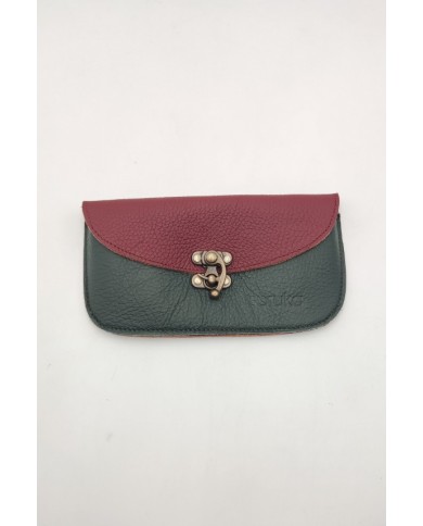 Funda Gafas Beva By Soruka D