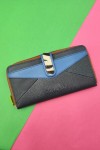Cartera Lina wallet by Soruka