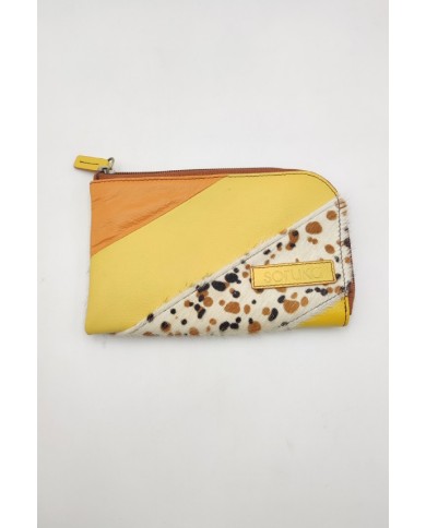 Cartera Evelyn wallet by Soruka Cartera Evelyn wallet by Soruka