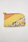 Monedero Zahra Plain Multicolor By Soruka Monedero Zahra Plain Multicolor By Soruka
