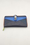 Cartera Lina wallet by Soruka
