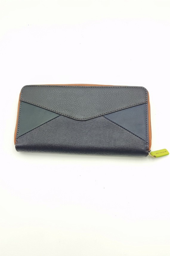 Cartera Lina wallet by Soruka