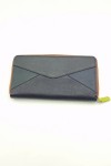 Cartera Lina wallet by Soruka