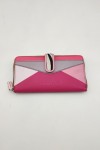 Cartera Lina wallet by Soruka