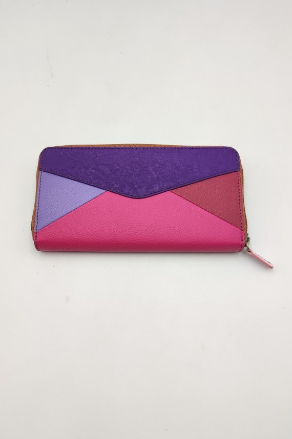 Cartera Lina wallet by Soruka
