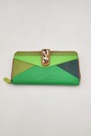 Cartera Lina wallet by Soruka