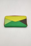 Cartera Lina wallet by Soruka