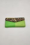 Cartera Alain Soruka Cartera Alain Soruka