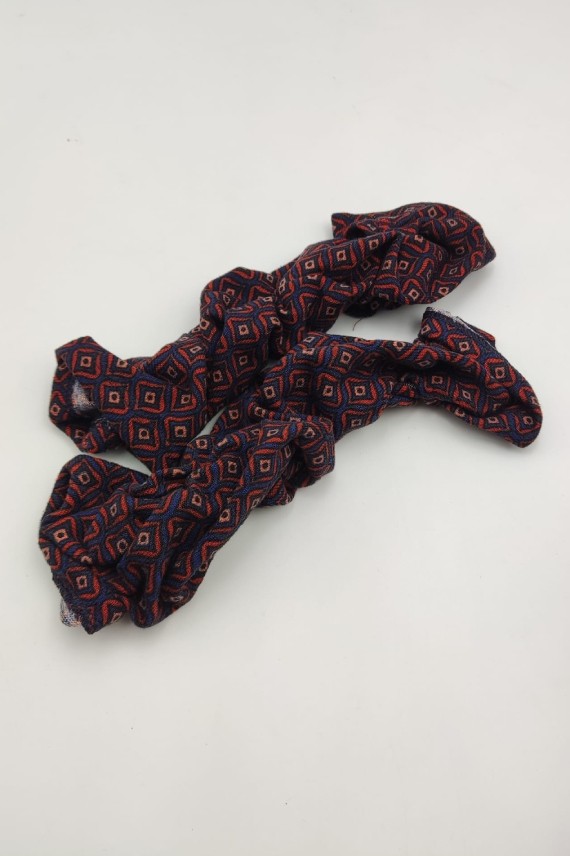 Mitones felpa Geometrik By Lingam Mitones felpa Geometrik By Lingam