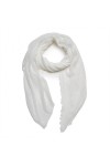 Pañuelo foulard Suave Lil