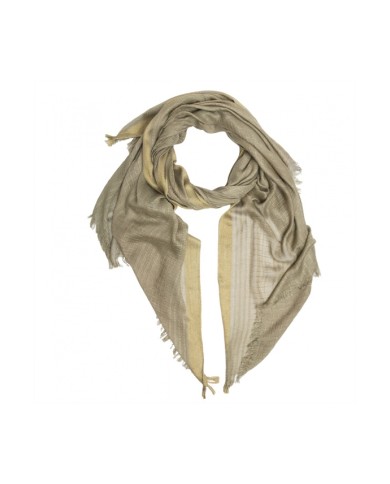 Pañuelo foulard Suave Lil