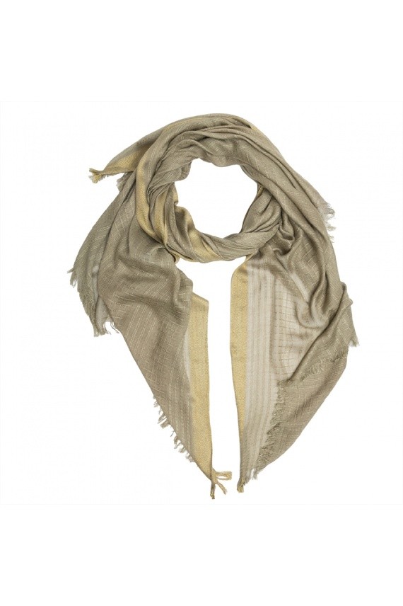 Pañuelo foulard Suave Lil