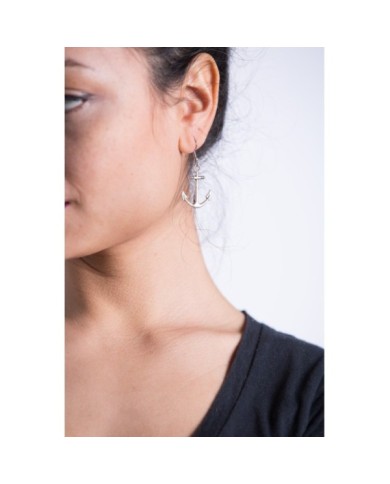 Pendientes Biên Hòa Pendientes Biên Hòa