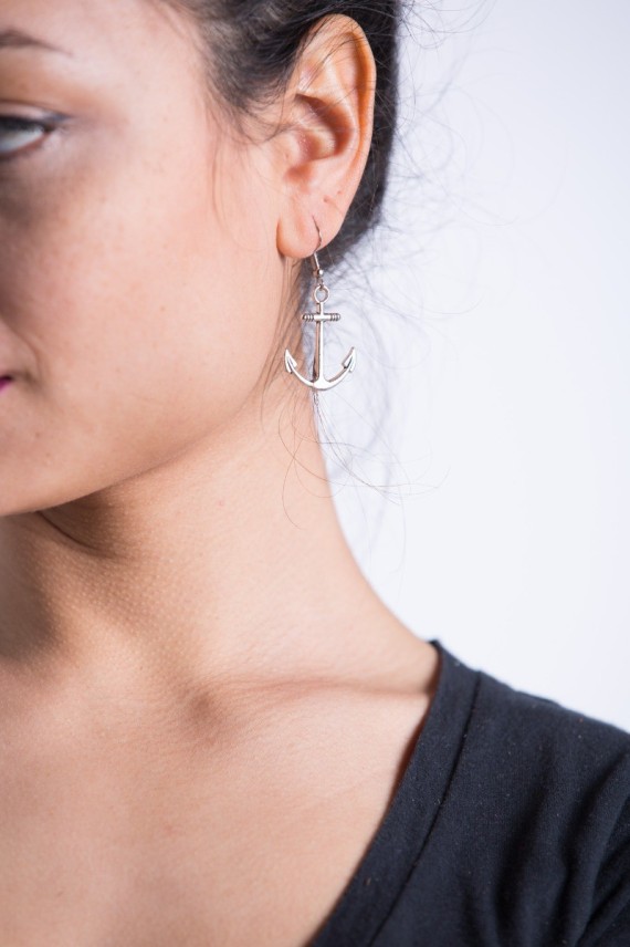 Pendientes Biên Hòa Pendientes Biên Hòa