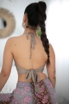 Top Seda Liso Eskorzo Top Seda Liso Eskorzo