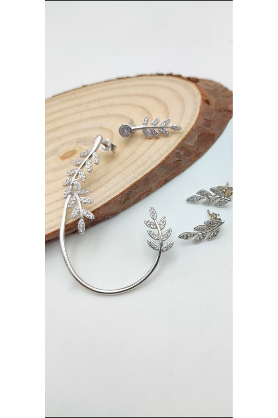 Pendientes Luxury trend Pendientes Luxury trend