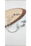 Pendientes Luxury trend Pendientes Luxury trend