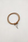 Cadena Plata Cola Topo 2mm Cadena Plata Cola Topo 2mm